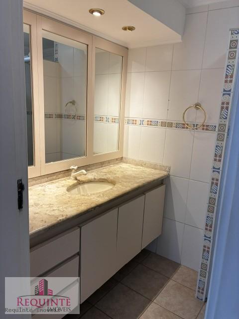 Apartamento, 3 quartos, 87 m² - Foto 13