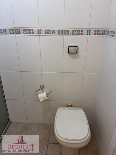 Apartamento, 3 quartos, 87 m² - Foto 14