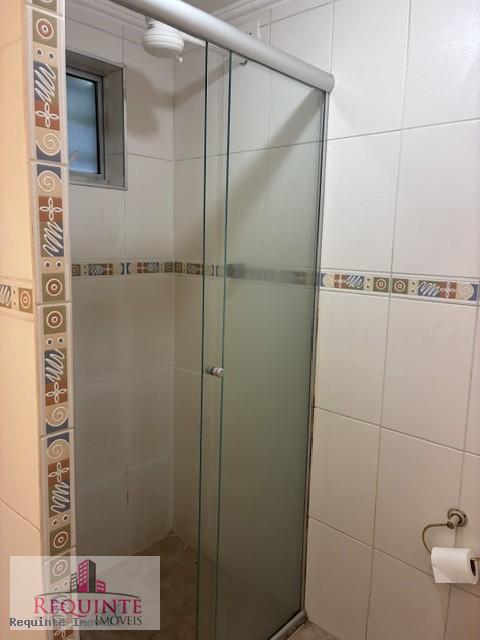 Apartamento, 3 quartos, 87 m² - Foto 15