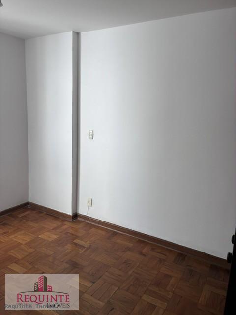 Apartamento, 3 quartos, 87 m² - Foto 18
