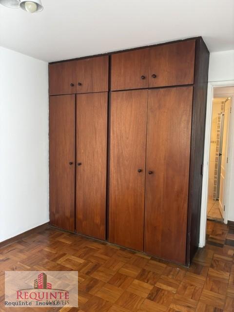 Apartamento, 3 quartos, 87 m² - Foto 17