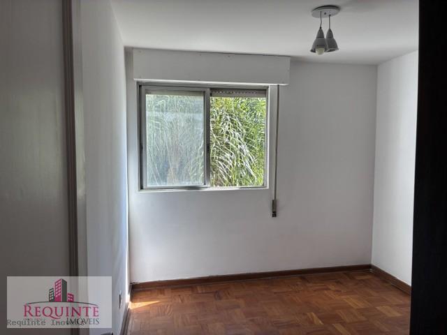Apartamento, 3 quartos, 87 m² - Foto 16