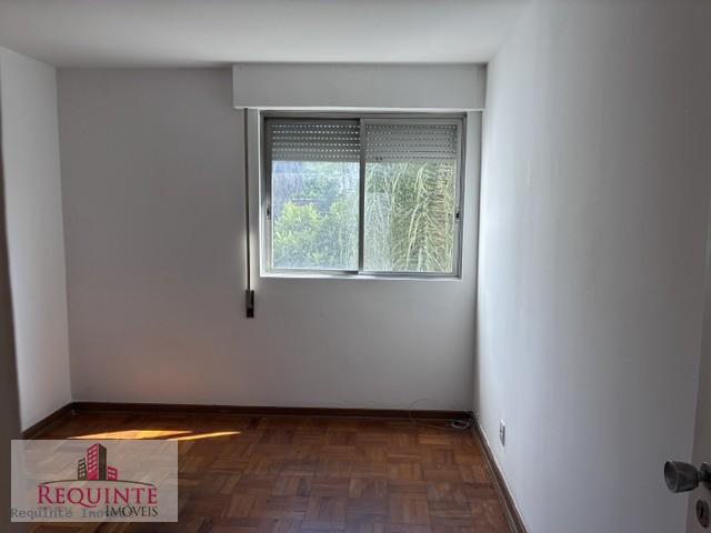 Apartamento, 3 quartos, 87 m² - Foto 19