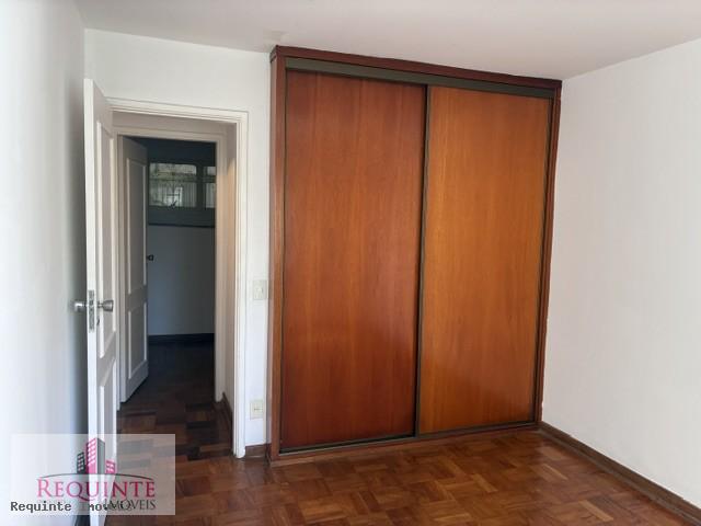 Apartamento, 3 quartos, 87 m² - Foto 20