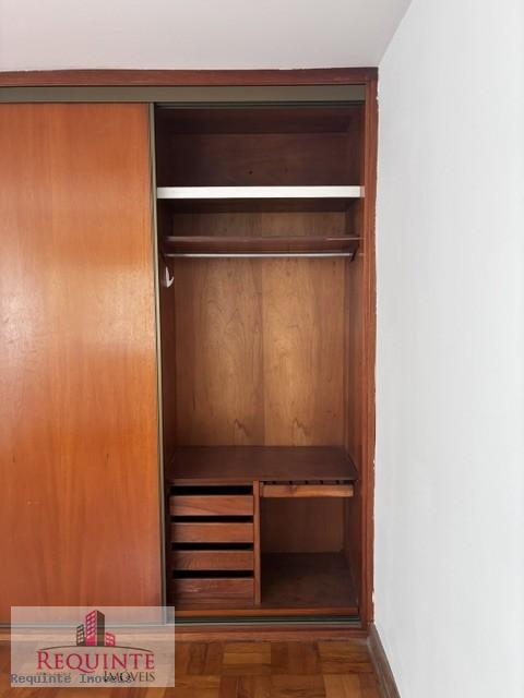 Apartamento, 3 quartos, 87 m² - Foto 22