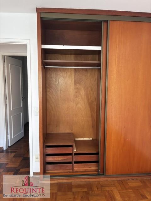 Apartamento, 3 quartos, 87 m² - Foto 21