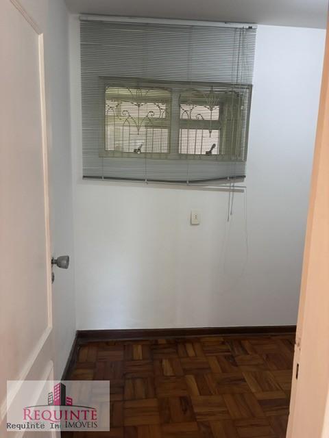Apartamento, 3 quartos, 87 m² - Foto 23