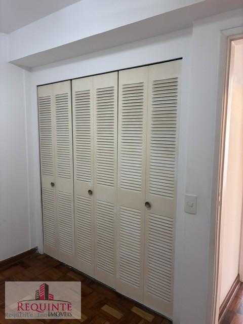 Apartamento, 3 quartos, 87 m² - Foto 24