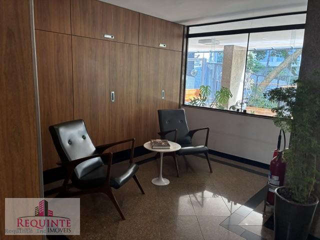 Apartamento, 3 quartos, 87 m² - Foto 26