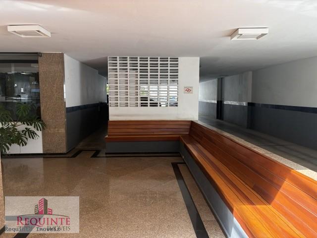 Apartamento, 3 quartos, 87 m² - Foto 28