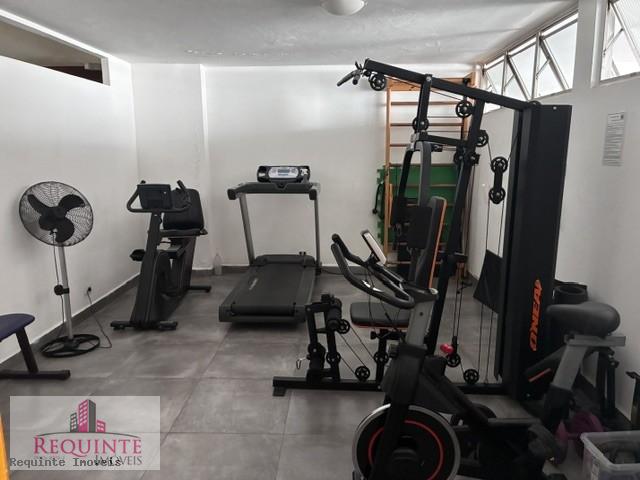 Apartamento, 3 quartos, 87 m² - Foto 29