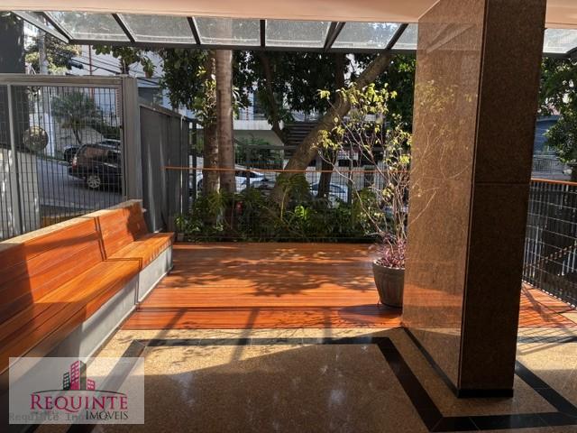 Apartamento, 3 quartos, 87 m² - Foto 27