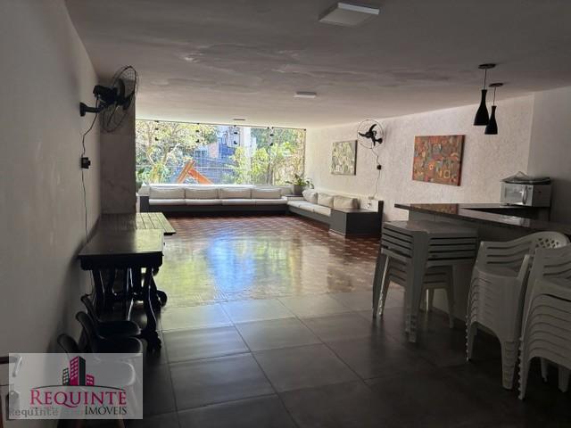 Apartamento, 3 quartos, 87 m² - Foto 30