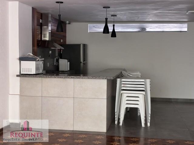 Apartamento, 3 quartos, 87 m² - Foto 31