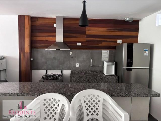 Apartamento, 3 quartos, 87 m² - Foto 32