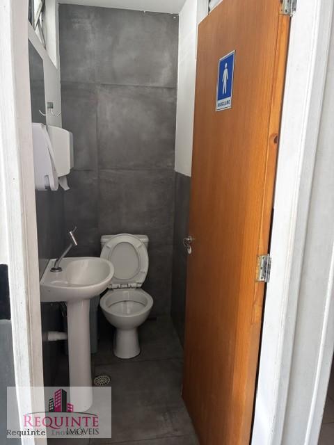 Apartamento, 3 quartos, 87 m² - Foto 33
