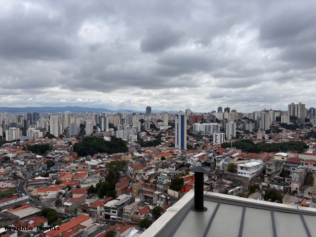 Apartamento, 1 quarto, 27 m² - Foto 16