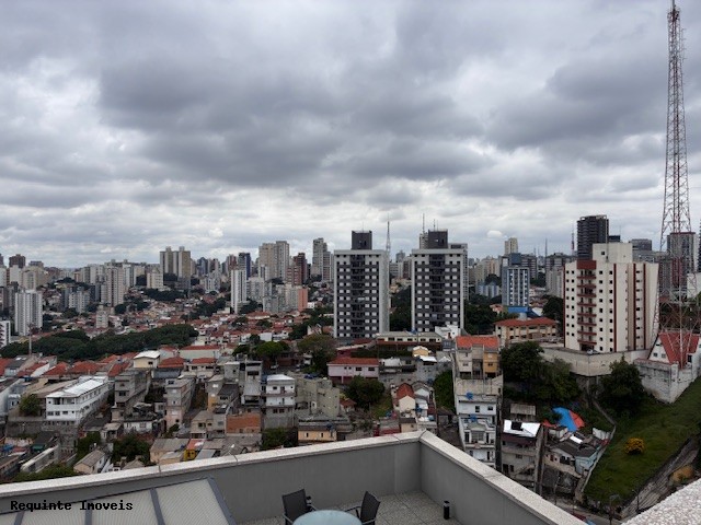 Apartamento, 1 quarto, 27 m² - Foto 17