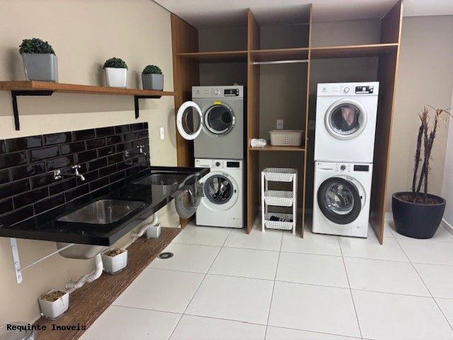 Apartamento, 1 quarto, 27 m² - Foto 29