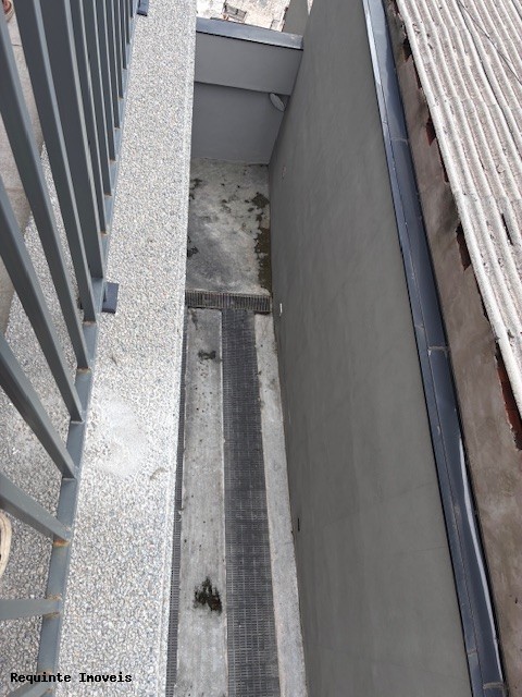 Apartamento, 1 quarto, 27 m² - Foto 11