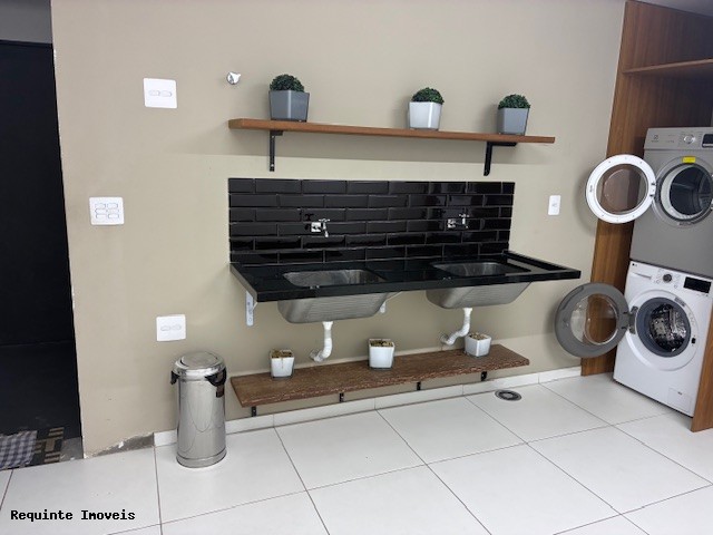 Apartamento, 1 quarto, 27 m² - Foto 30