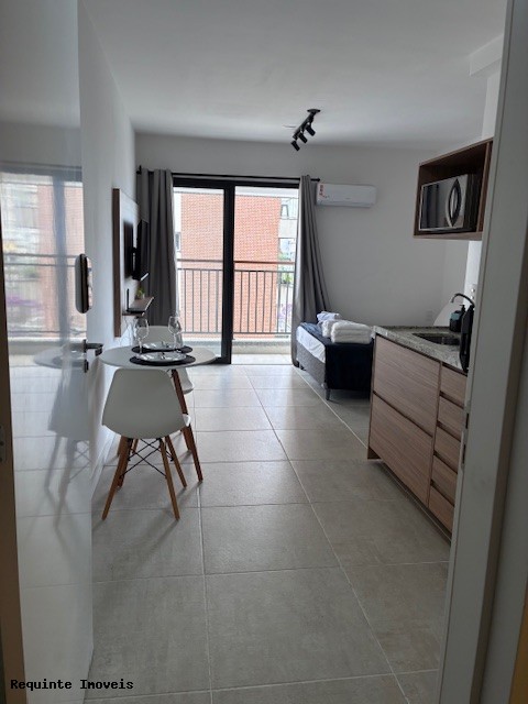 Apartamento, 1 quarto, 27 m² - Foto 38
