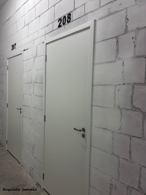Apartamento, 1 quarto, 27 m² - Foto 31