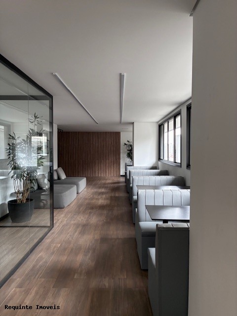 Apartamento, 1 quarto, 27 m² - Foto 32