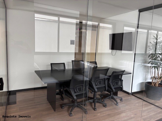 Apartamento, 1 quarto, 27 m² - Foto 33