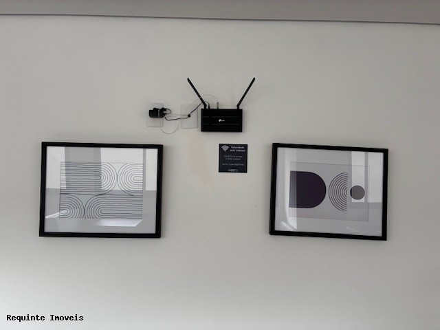 Apartamento, 1 quarto, 27 m² - Foto 34