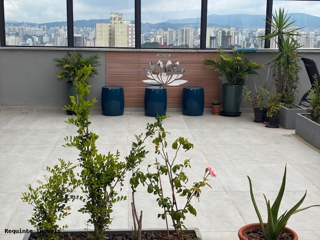 Apartamento, 1 quarto, 27 m² - Foto 28
