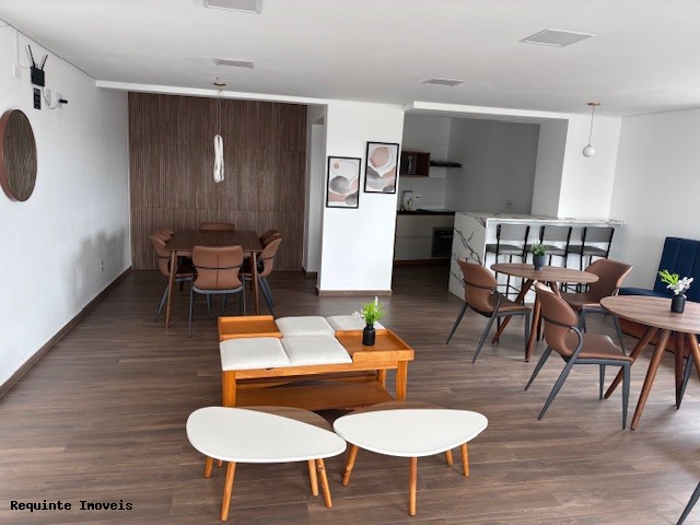 Apartamento, 1 quarto, 27 m² - Foto 20