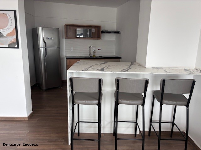 Apartamento, 1 quarto, 27 m² - Foto 21
