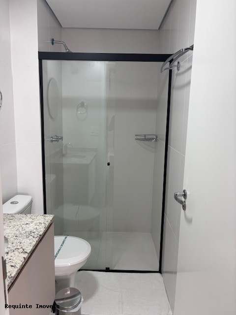 Apartamento, 1 quarto, 27 m² - Foto 13