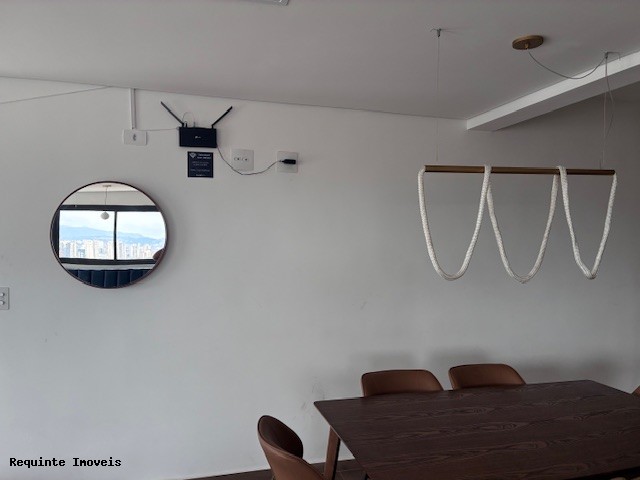 Apartamento, 1 quarto, 27 m² - Foto 22