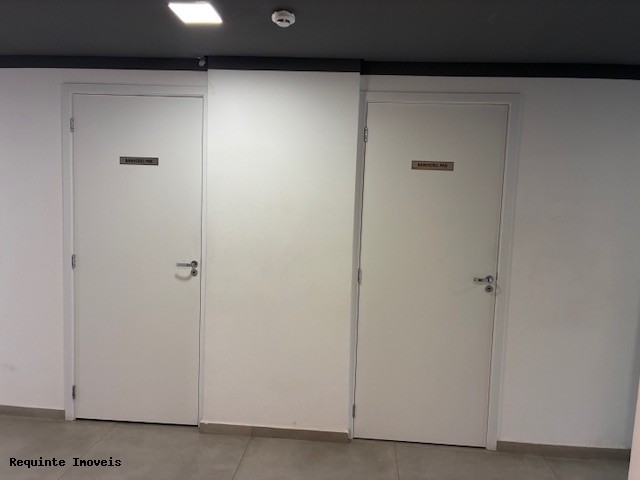 Apartamento, 1 quarto, 27 m² - Foto 37