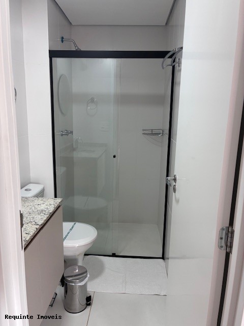 Apartamento, 1 quarto, 27 m² - Foto 10