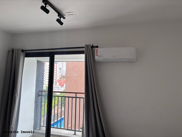 Apartamento, 1 quarto, 27 m² - Foto 6