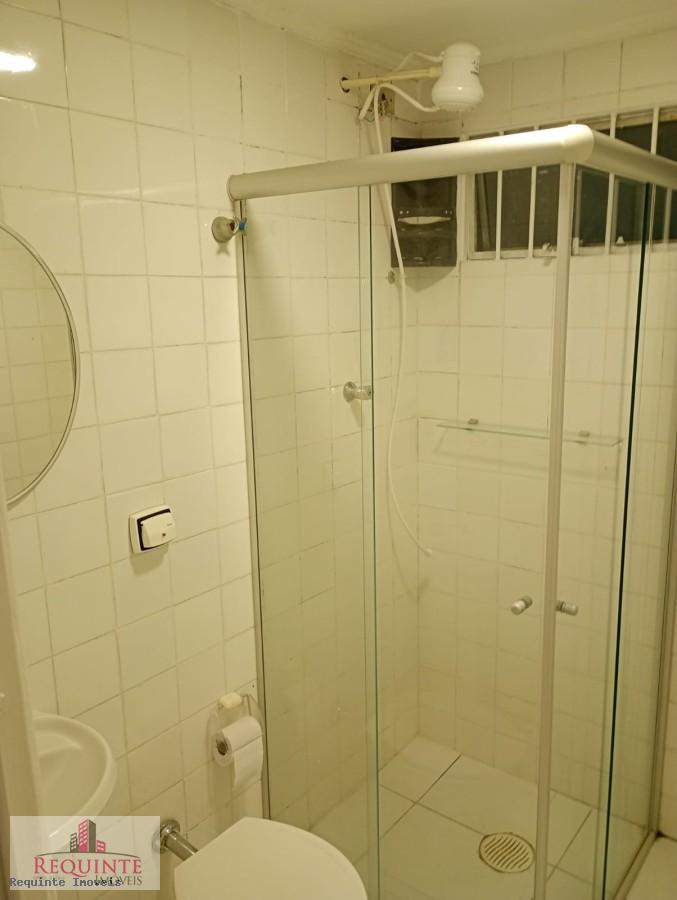 Apartamento, 1 quarto, 35 m² - Foto 3