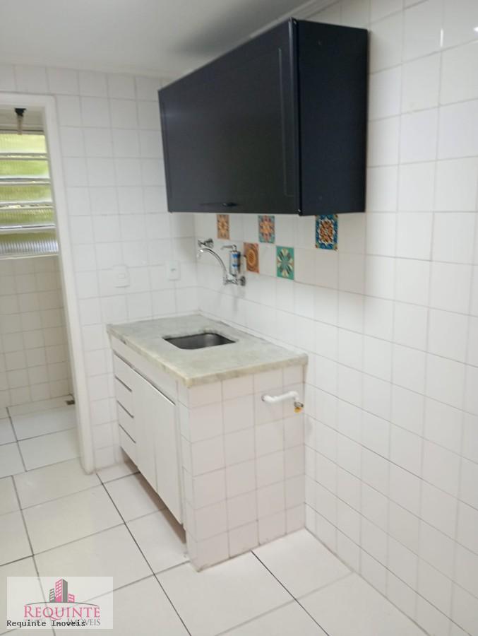 Apartamento, 1 quarto, 35 m² - Foto 2