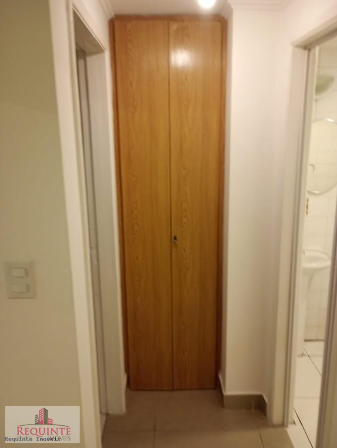 Apartamento, 1 quarto, 35 m² - Foto 6