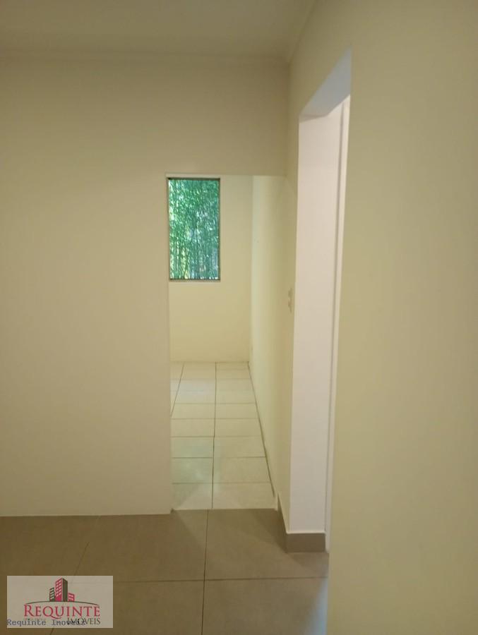 Apartamento, 1 quarto, 35 m² - Foto 9
