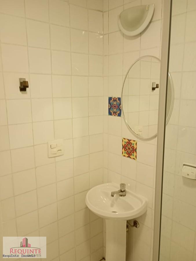 Apartamento, 1 quarto, 35 m² - Foto 7