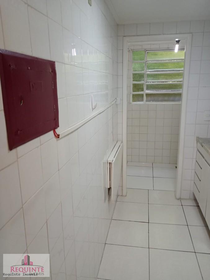 Apartamento, 1 quarto, 35 m² - Foto 8