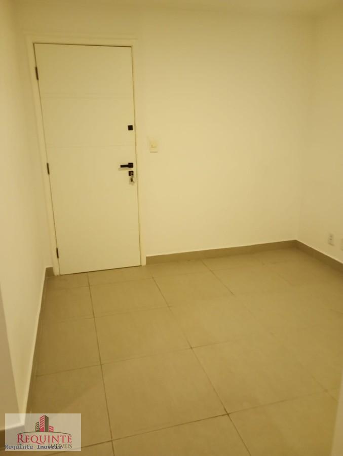 Apartamento, 1 quarto, 35 m² - Foto 5
