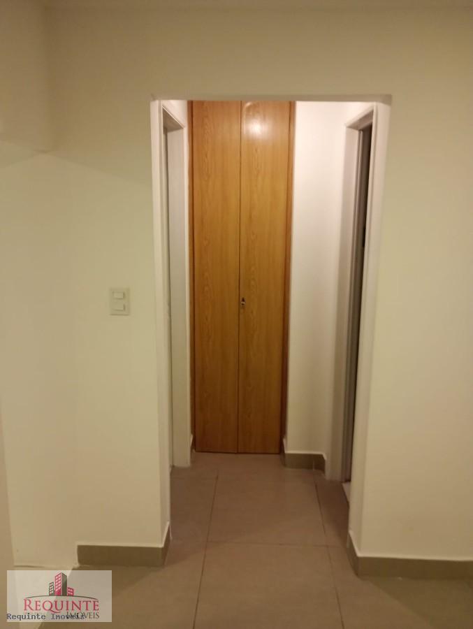 Apartamento, 1 quarto, 35 m² - Foto 12