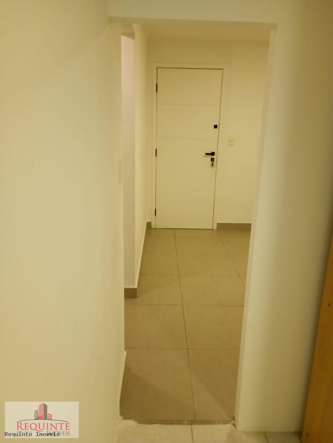 Apartamento, 1 quarto, 35 m² - Foto 13