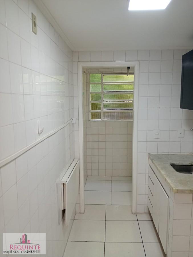 Apartamento, 1 quarto, 35 m² - Foto 11