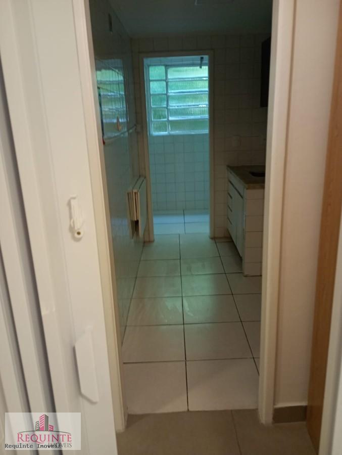 Apartamento, 1 quarto, 35 m² - Foto 10