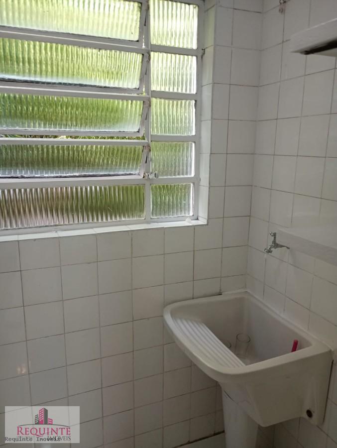 Apartamento, 1 quarto, 35 m² - Foto 14
